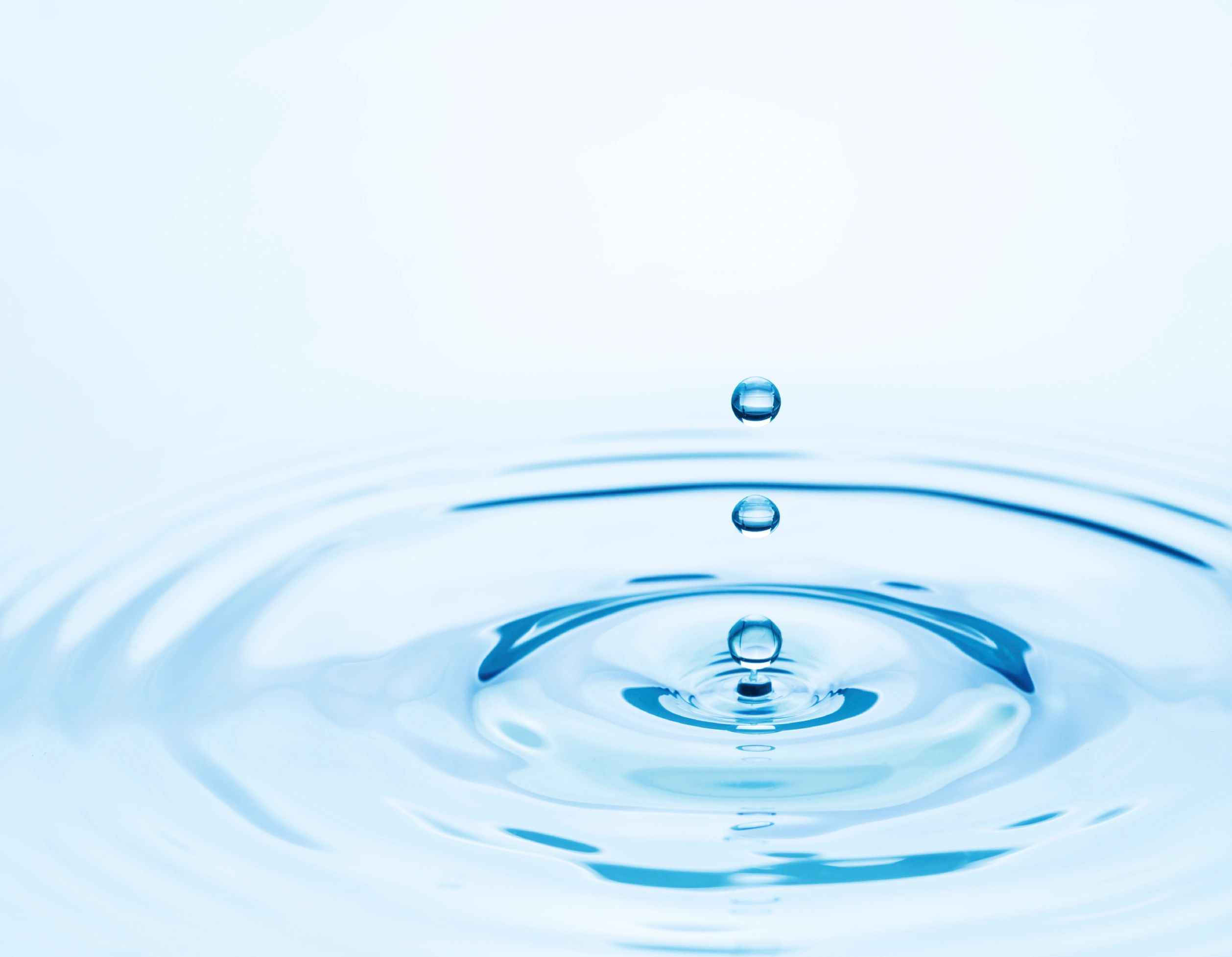 Pur H2O Bas StLaurent Gaspésie